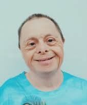 Obituary information for Shelly Bren Steere