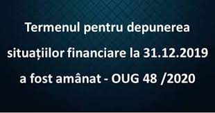 He is known for his participation in the survival reality show produce 101 season 2, where he finished in. Termen Depunere SituaÈ›ii Financiare BilanÈ› 31 12 2019 Amanat Theexperts Ro