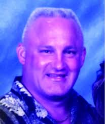 Search Raymond Preston Obituaries and Funeral Services