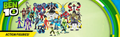Use spidermonkey's speed, humungousaur's strength, and swampfire's range to battle the bad guys in ultimatrix unleashed. Ben 10 Ben Grey Matter Basic Figure Figures Amazon Canada