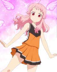 Kohane Hatoya