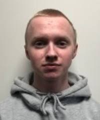 Oliver William Kyvik BERGMANN