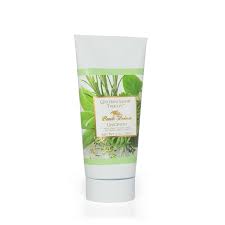 Experience america's favorite hand cream. Unscented Glycerine Hand Therapy 6 Oz