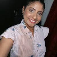 90+ "Correa Galvis" profiles