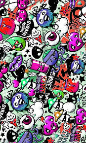 We did not find results for: Graffitis Imagenes Chidas Par Fondo De Pantalla Novocom Top