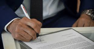 Overview On Companies Act In Mauritius Reference Letter Mauritius Limited Liability Company