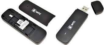 Modem usb, harga modem gsm murah, harga modem laptop, harga modem gsm 4g, harga modem gsm tercepat, harga modem usb, usb modem, modem usb 4g, modem murah usb. Rekomendasi Modem 4g Lte Murah Bisa Semua Operator