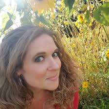 16 "Balloons Over Broadway" ideas