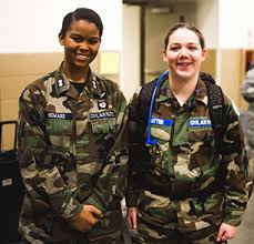 60 90 civil air patrol national