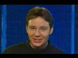 Christophe Daniel sur RTL9 évoque Mylene Farmer, Cloclo, Dave et Céline Dion