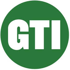 Green Thumb Industries Cse Gtii Latest Stock Price