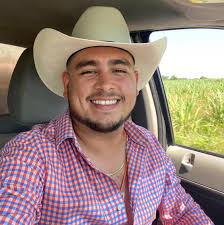 Osman Alvarez Castillo