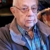 Kellenberger Family Obituaries