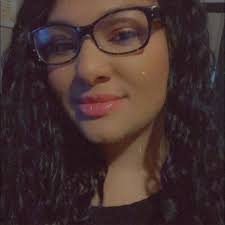 Why am I not getting viewers