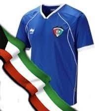 الشركات التي تُوظّف حالياً في الكويت: Ù…Ù†ØªØ®Ø¨ Ø§Ù„ÙƒÙˆÙŠØª Ø§Ù„ÙˆØ·Ù†ÙŠ On Twitter Bo5leeeeefa Ù¡ Twitter