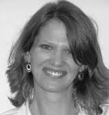 DMICE Tracks 2-08.indd