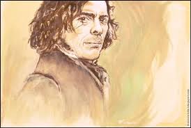 Rochester Toby Stephens By Lizdoucefolie On Deviantart Jane Eyre Toby Stephens Jane Eyre Bbc