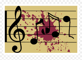 We guarantee file security and privacy. Music Notes Gif Png Transparent Png Vhv