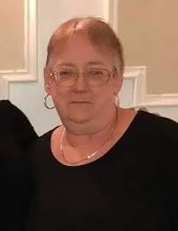 Search Sherry Sawyer Obituaries and Funeral Services