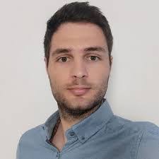 Dino Marez's Instagram, Twitter & Facebook