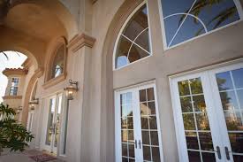 Many online home window tinting film retailers offer sample swatches free or at a minimal cost. Tinted House Windows Pros And Cons Is It Worth It Campbell Window Film