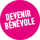 Elle recherche un ou une bénévole responsable centre d'activités. Devenir Benevole Le Site De La Collecte Nationale Des Restos Du Coeur