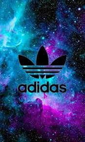 We did not find results for: Cool Adidas Wallpapers Wallpaper Cave