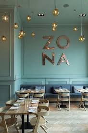 Home Decorating Games Free Download Homedecorationanddesign Restaurant Interior Design Restaurant Interior Restaurant Design