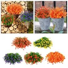It is a high quality product that looks realistic and authentic like real flowers perfect for the best fake flowers for wedding bouquet, kissing balls, centerpieces, boutonnieres, cake, flower, or any flower decorations. Best Value Garden Window Boxes Great Deals On Garden Window Boxes From Global Garden Window Boxes Sellers Ranking Keywords On Aliexpress