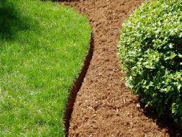 Green landscaping är sveriges ledande aktör inom skötsel och finplanering av utemiljöer med syfta att göra staden skönare och tryggare. Pin On Landscaping Advice