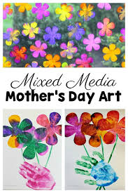 10 most recommended mothers day ideas for preschoolers. 150 Mother S Day Activities For Preschool Ideas In 2021 Mother S Day Activities Mothers Day Crafts Crafts