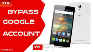 1 without pc===== tcl tracfone google bypass without computer download . Bypass Google Account Tcl P561u Remove Frp Youtube