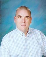 Ryan Armitage Obituary (1973