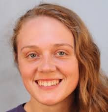 Office of Graduate Fellowships and Awards