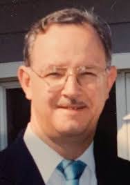 Steven Ide's Instagram, Twitter & Facebook