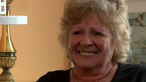 Big C has been an enormous help'