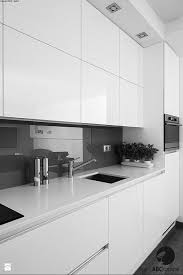pin on cozinha
