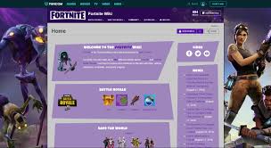 Events in fortnite bring something new into the game and are only available for a set amount of time. Mit Fortnite Geld Verdienen