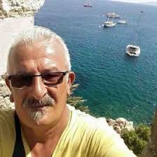 Urgently required Full Set of crew for 2 vessels: Offshore Support Vessel  HL2 derrick pipelay multi-functional DP3 is equipped with a 1,600  metric-ton heavy-lift slewing crane, S-lay pipelay spread…