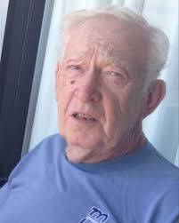 Marvin E. James Obituary May 9, 2025