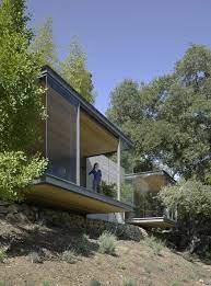 We did not find results for: Tea Houses Swatt Miers Architects Archdaily