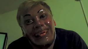 Best of 2024: Samantha McLaren's Top 10 movies — Moviejawn