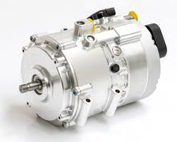 6), water offers relatively high conductivity values of about 100 to 1000 ms/cm. Continental Presents 48v Full Hybrid System Motor Delivers Up To 30 Kw Green Car Congress