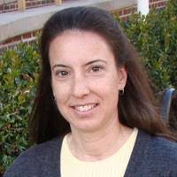 Kelly Evenson's Instagram, Twitter & Facebook