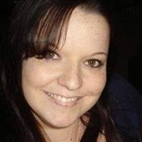 Tracy Hilton Delgado Obituary