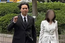 송민호