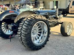 Image result for Tractor Gray 1948 Tractor