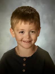 Fundraiser for Danielle Johnston by Michelle Preisler : Please consider  helping Jack