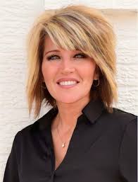 Harpers Ferry, IA Real Estate Agents