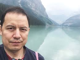 José Edmundo Ocampo Reyes' PRESENT VALUES